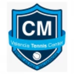 Logo of Valencia Tennis Center android Application 